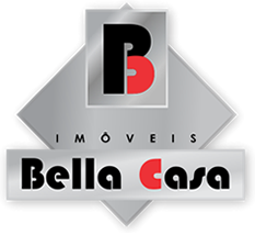 Imóveis Bella Casa